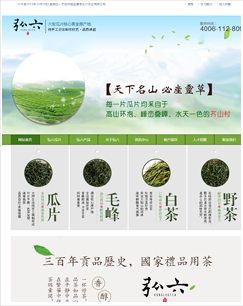 手機端