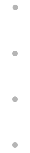 電腦