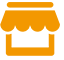 市場(chǎng)覆蓋