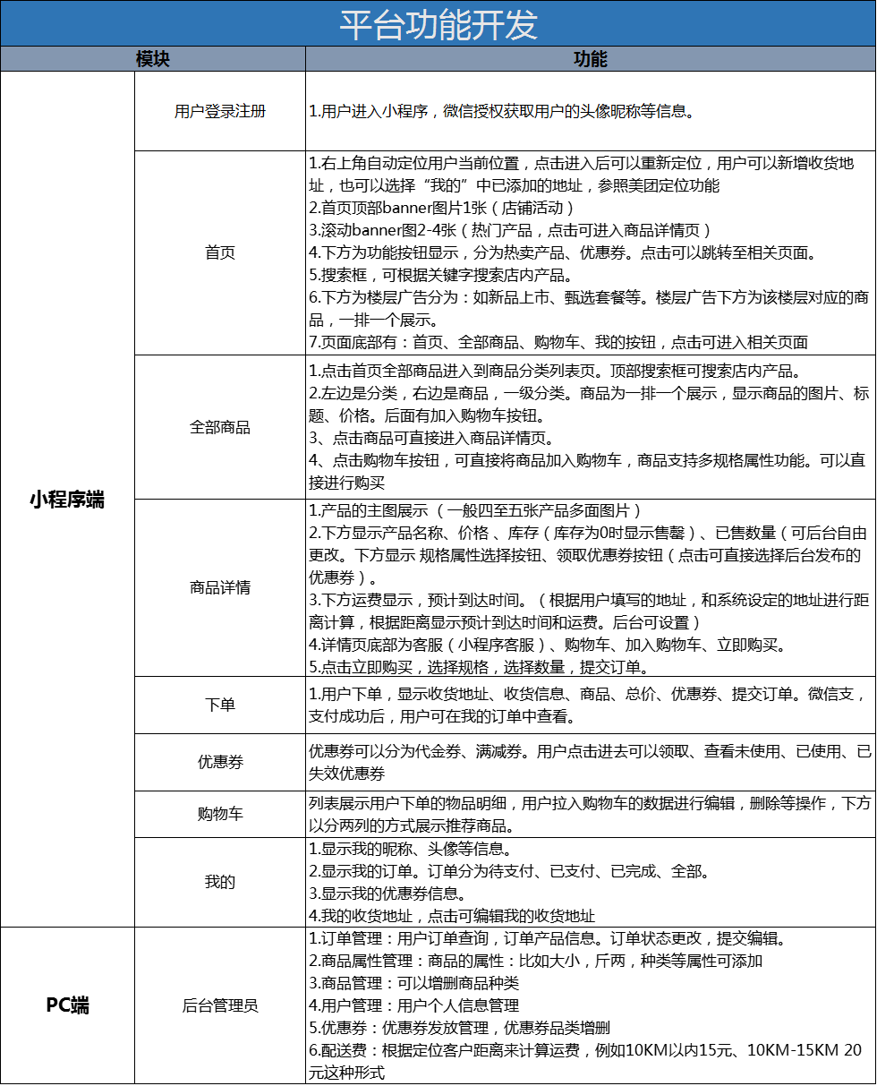 微信圖片_20211229134922.png